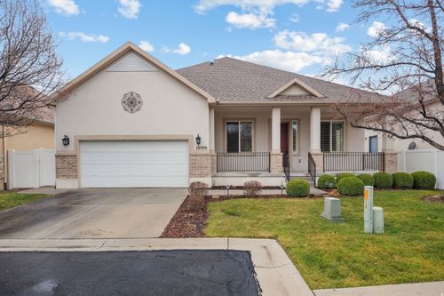 10596 Pinyon Pines Ct, South Jordan, UT, 84095-8469 | Card Image