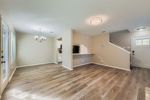 a-9201 Sedgemoor Trl, Austin, TX, 78748-5248 | Card Image