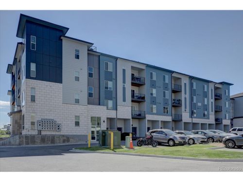 403-9283 Twenty Mile Rd, Parker, CO, 80134-6085 | Card Image