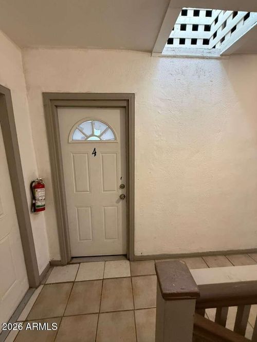 4-1165 E 10th St, Douglas, AZ, 85607-2300 | Card Image