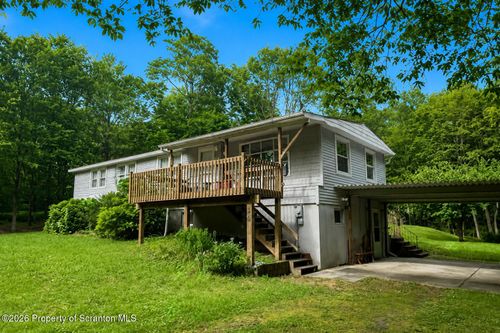 106 Marro Rd, Canadensis, PA, 18325-4729 | Card Image