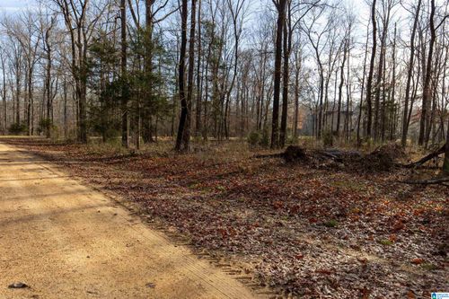 40-0 River Oaks Landing Cir, Orrville, AL, 36767 | Card Image