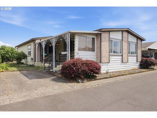 104-5422 Portland Rd Ne, Salem, OR, 97305-3461 | Card Image