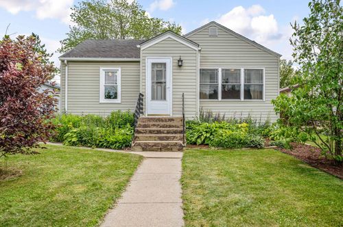 104 Alice Ave, Marble, MN, 55764-0009 | Card Image