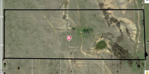 TBD Fm 455, Montague, TX, 76251 | Card Image