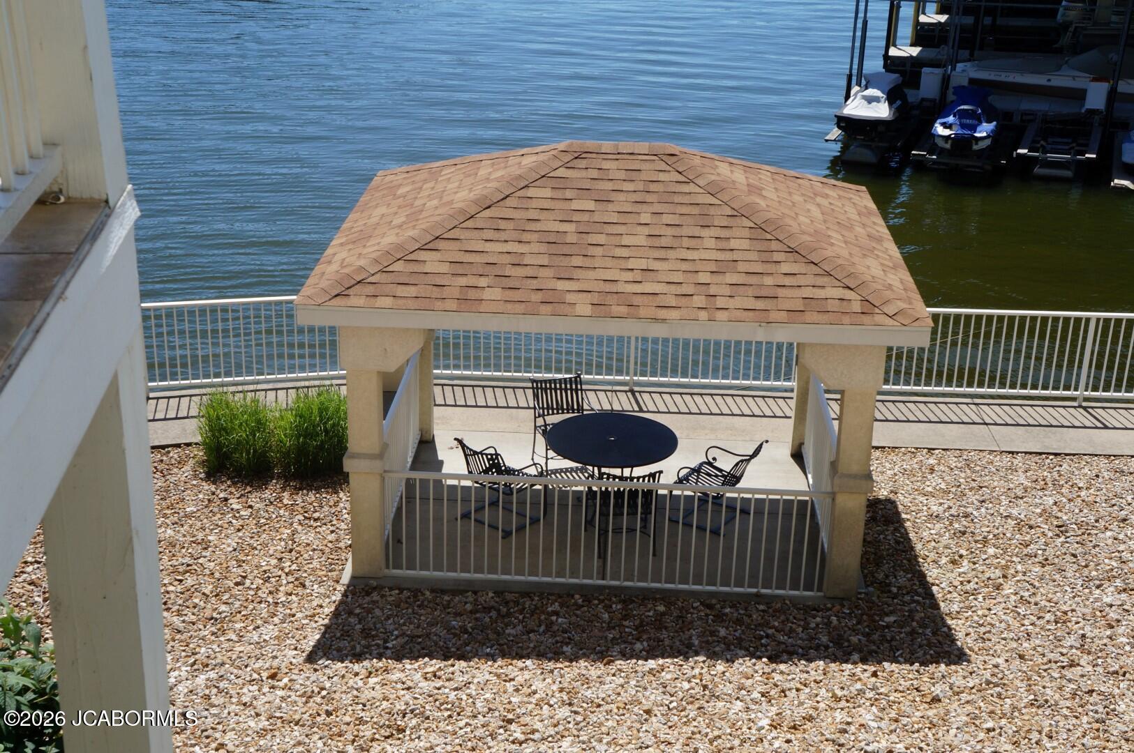 Residential in Osage Beach 4