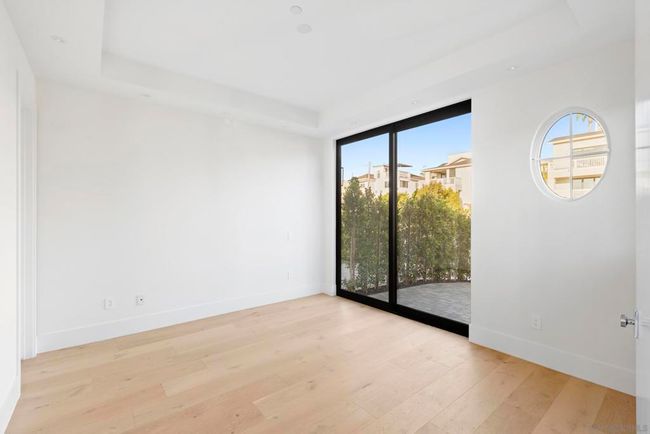 7214 Fay Ave, House other with 4 bedrooms, 3 bathrooms and 2 parking in La Jolla CA | Image 5