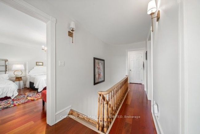 15029 Loyalist Pky, House other with 3 bedrooms, 3 bathrooms and 10 parking in Bloomfield ON | Image 21