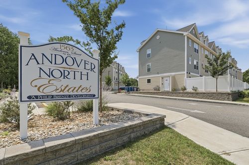 10-1563 Andover St, Tewksbury, MA, 01876 | Card Image