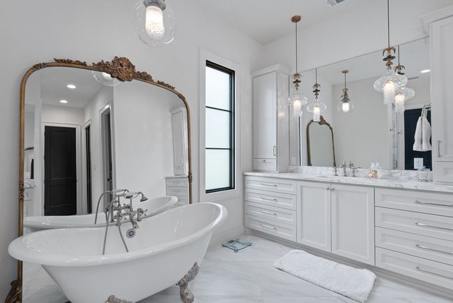 902 Cimarron Hills Trl W, House other with 4 bedrooms, 4 bathrooms and 3 parking in Georgetown TX | Image 19
