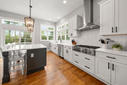 7 Stanley Ln, Carver, MA, 02330-1098 | Card Image