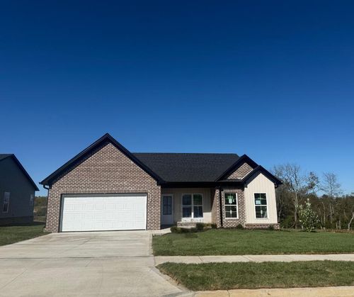 500 Krauss Dr, Nicholasville, KY, 40340 | Card Image