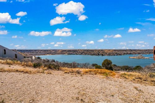 87 E Canyonview Drive, Ransom Canyon, TX, 79366 | Card Image