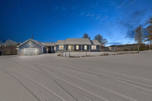 1051 State Hwy 746, Wellington, KY, 40387 | Card Image