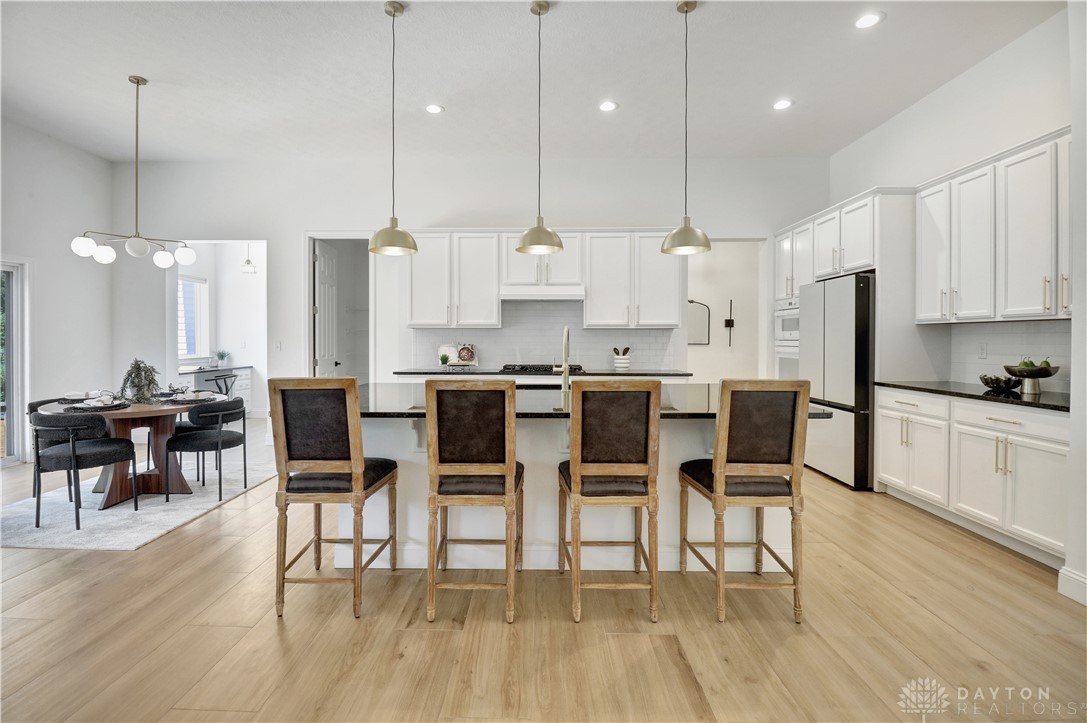 Residential in Loveland 2