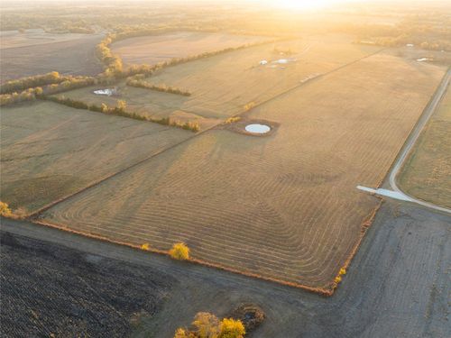 TBD LOT 14 Cr 15200, Pattonville, TX, 75468 | Card Image