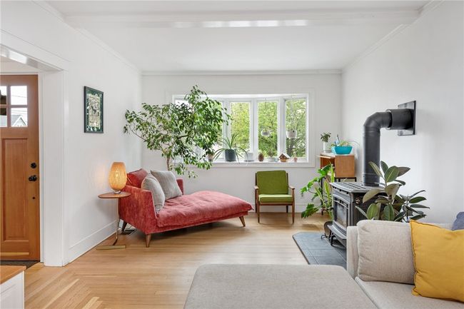 1207 Chalkstone Ave, House other with 4 bedrooms, 2 bathrooms and 3 parking in Providence RI | Image 19