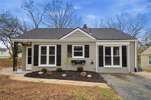 2637 Oakley Ave, Kettering, OH, 45419-2351 | Card Image