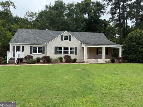 706 Hill Street, Thomaston, GA, 30286 | Card Image