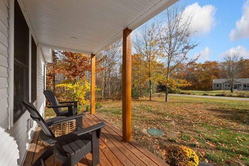 5 Cooper Way, Waterboro, ME, 04087 | Card Image