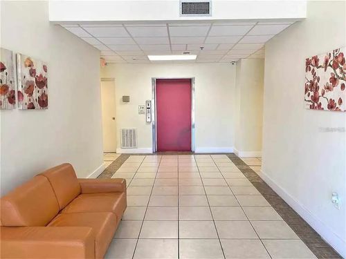 apt-106-701 S Madison Ave, CLEARWATER, FL, 33756-4159 | Card Image