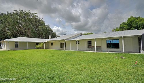 3289 S Nova Rd, Port Orange, FL, 32129-3111 | Card Image