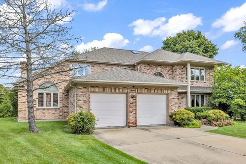 2759 Manu Court, Glenview, IL, 60026 | Card Image