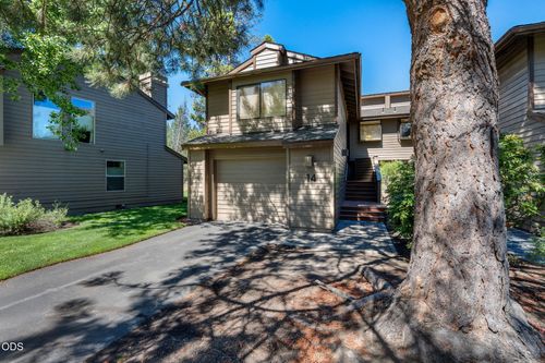 14-17750 W Core Rd, Bend, OR, 97707-1918 | Card Image