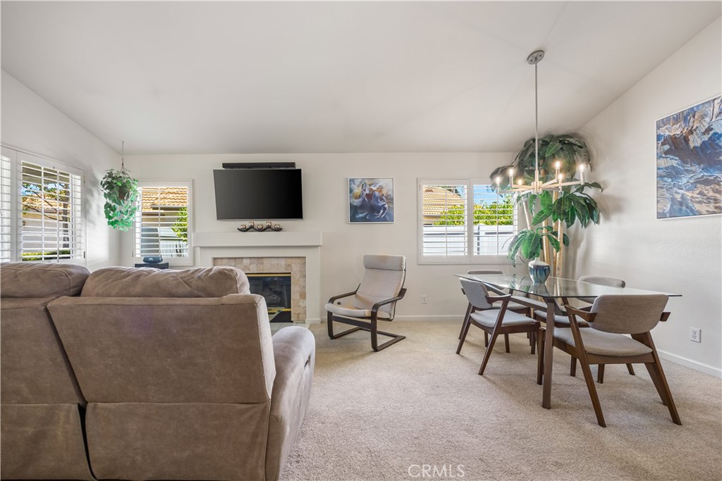 Residential in Murrieta 4