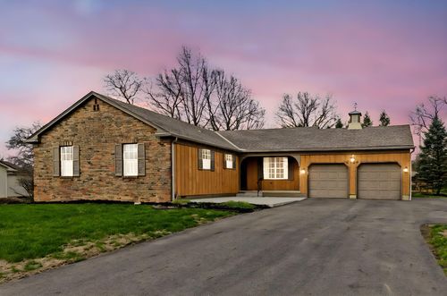 6184 Barberry Holw, Columbus, OH, 43213-3305 | Card Image