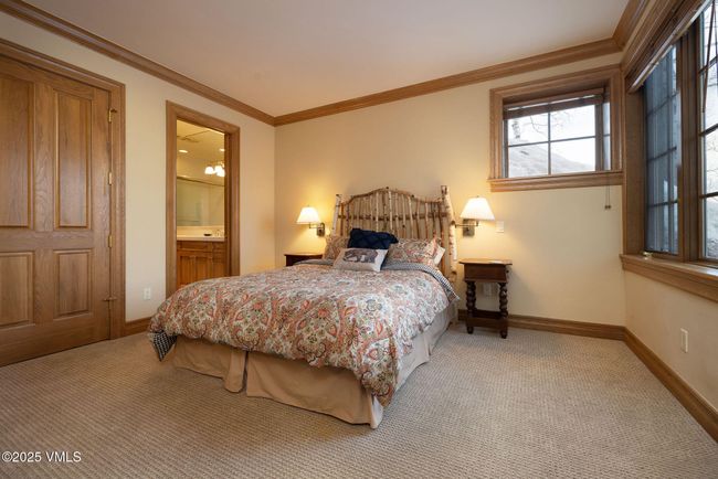 273 Bearden Rd, House other with 4 bedrooms, 5 bathrooms and null parking in Edwards CO | Image 18