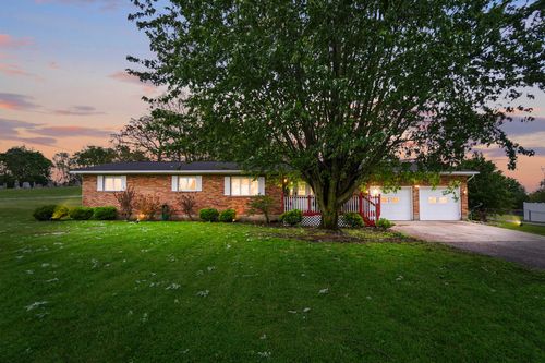 5100 N River Rd, Springfield, OH, 45502-9392 | Card Image