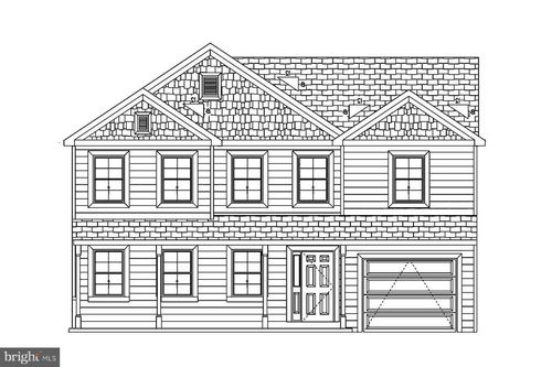 304 Rine Dr, SHIPPENSBURG, PA, 17257 | Card Image