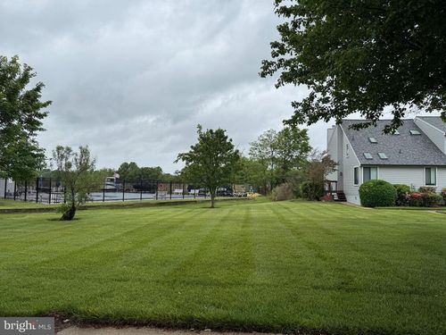 301 Marion Quimby Dr, STEVENSVILLE, MD, 21666-2531 | Card Image