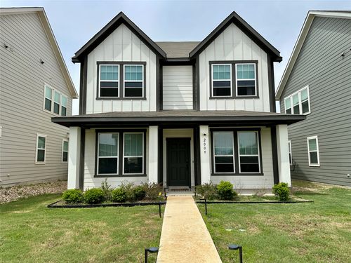 2009 Winston Way, Leander, TX, 78641-5362 | Card Image