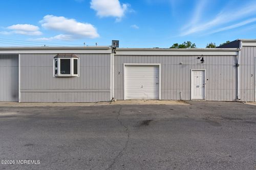 6-534 Whitesville Rd, Jackson, NJ, 08527-5044 | Card Image