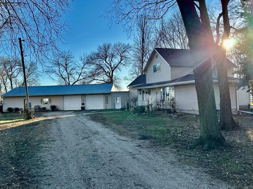 2455 310th St, Spencer, IA, 51301-7422 | Card Image
