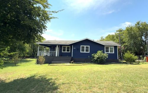 8384 Fm 545, Blue Ridge, TX, 75424-3742 | Card Image