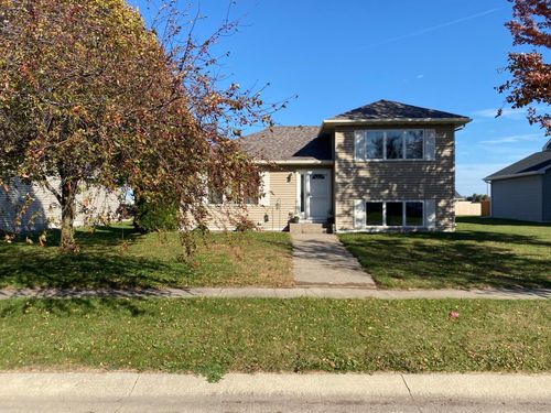 517 Elliot Dr Se, Grand Meadow, MN, 55936-1442 | Card Image