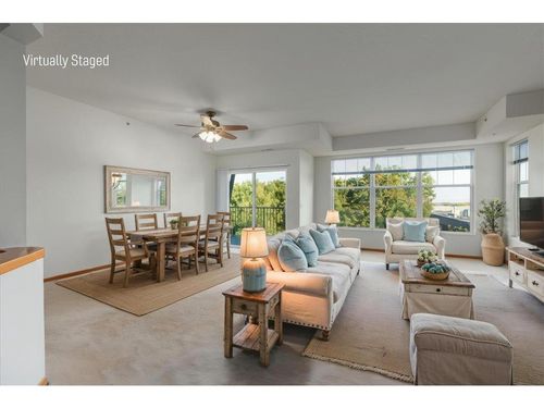 416-1900 Rush Lake Trl, New Brighton, MN, 55112-1565 | Card Image