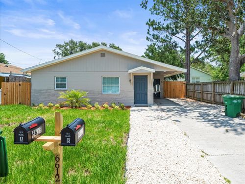 6612 S Faul St, TAMPA, FL, 33616-1526 | Card Image