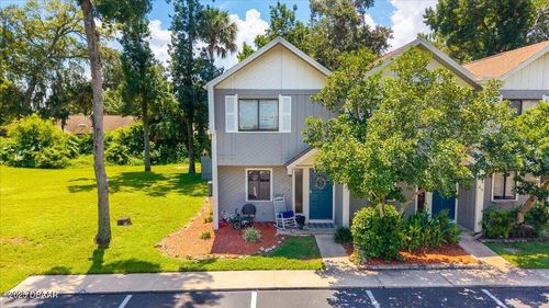 27-3960 Willow Trail Run, Port Orange, FL, 32127-4201 | Card Image