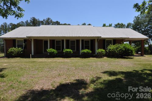 3693 Bethlehem Rd, Blackstock, SC, 29014-8931 | Card Image