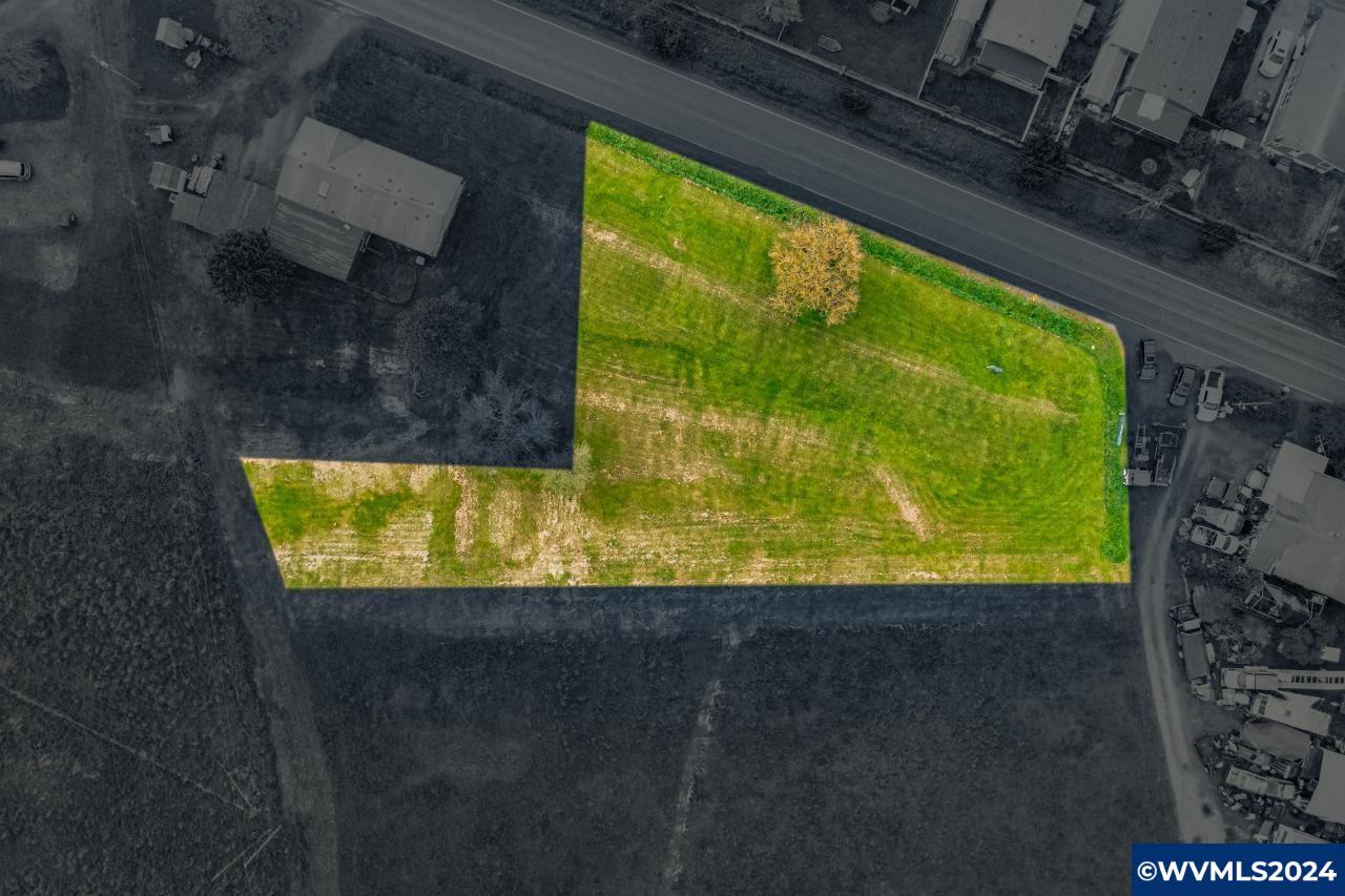 Land in Albany 4
