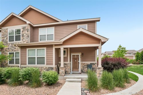 3211-5551 29th Street, Greeley, CO, 80634 | Card Image