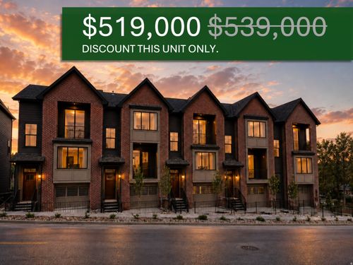 102-872 S Brookside Dr, West Valley City, UT, 84120 | Card Image