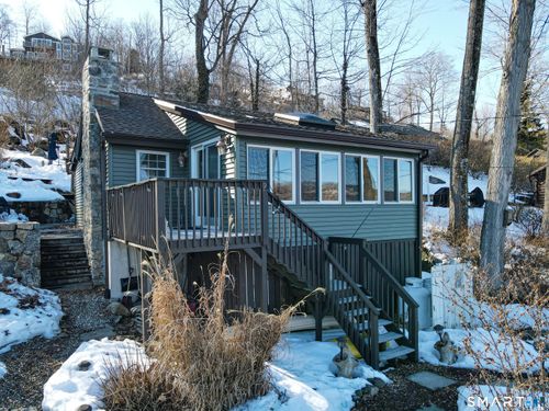 2 Glenway, New Fairfield, CT, 06812-4225 | Card Image