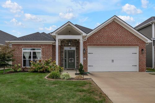 1313 Angus Trl, Lexington, KY, 40509-4299 | Card Image