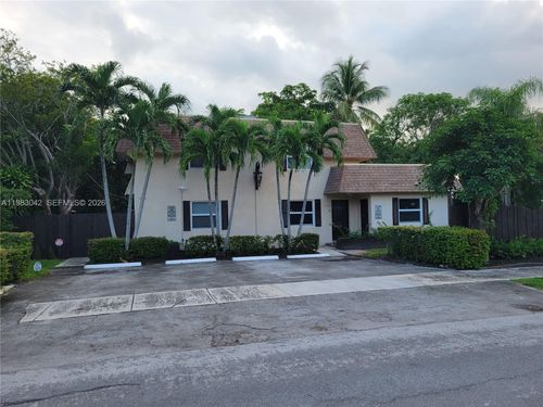 a-1300 Nw 4th Ave, Fort Lauderdale, FL, 33311 | Card Image