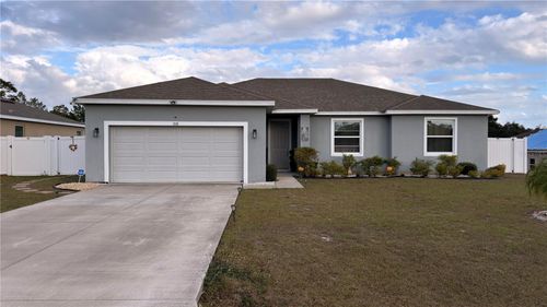 358 Hibiscus Dr, KISSIMMEE, FL, 34759-5608 | Card Image